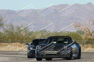 media/Nov-23-2025-Speed Ventures (Sun) [[88f20b6e61]]/5-Purple Group/Session 1 Turn 3/